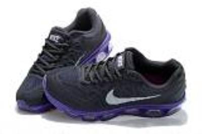 cheap nike air max 2009 cheap no. 170